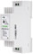 DEWIN Fuente de Alimentación Conmutada for Riel DIN de 24 V, DEW-15-24, Fuente de Alimentación Industrial for Riel DIN de DC 24V 0,63A 15W