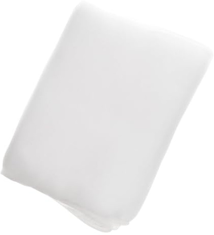 GALPADA Filet Anti-Insectes pour Jardin Maille Fine UV Résistante Protection Légère pour Plantes Légumes et Fruits Barrière Respirante Moustiques et Parasites