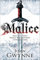 Malice: Award-winning epic fantasy inspired by the Iron Age: 1 (The Faithful and the Fallen, 1)