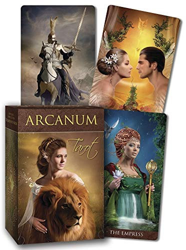 Llewellyn Worldwide Ltd