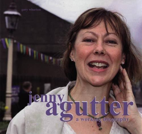 Jenny Agutter: A Working Biography