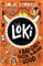 Loki 1: A Bad God's Guide to Being Good: Trickster Norse god turned school kid - the bestselling first book in the hilarious comics-style diary series for 7-11-year-olds (Loki: A Bad God’s Guide, 1)