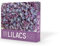 1000-piece puzzle: Lilacs