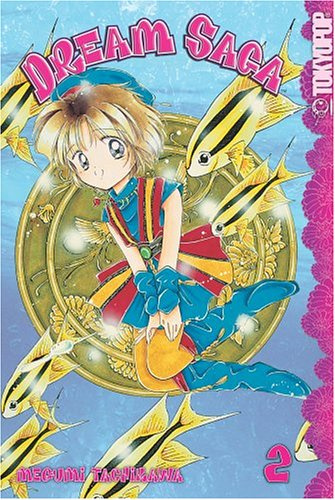 TOKYOPOP GmbH