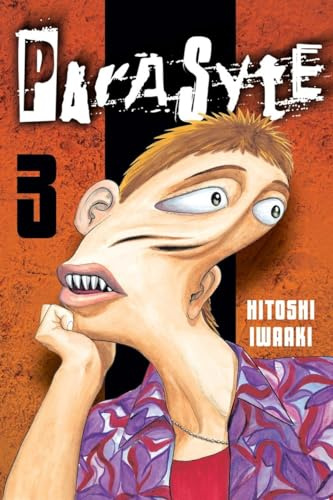 Kodansha USA Publishing