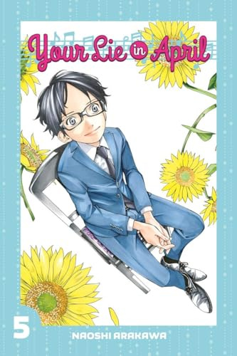 Kodansha USA Publishing