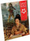 Unbekannt FFG - Legend of The Five Rings RPG - Blood of The Lioness - Gamebook - EN