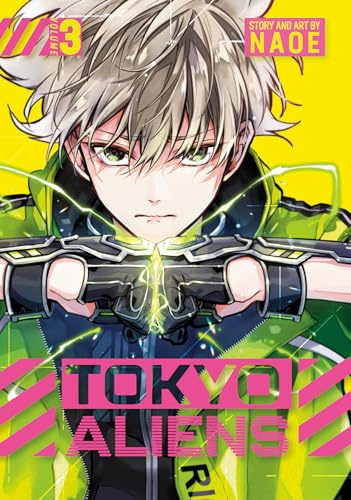 Square Enix Manga