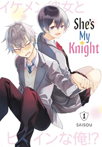 Kodansha Comics