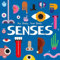 Senses (My Body, Your Body)