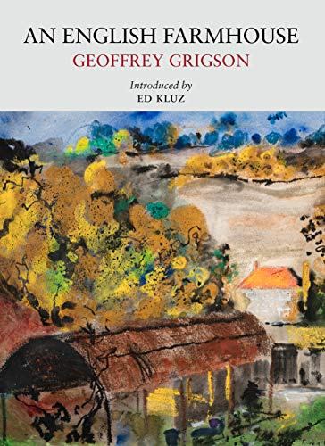 Little Toller Books