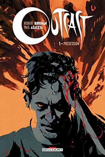 Outcast T01 - Possession (1)
