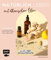 Natürlich leben mit ätherischen Ölen: Alles über Aromatherapie und 120 Rezepte für besseren Schlaf, Mental Selfcare, gegen Stress, PMS und mehr