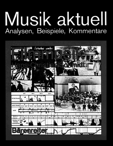 Bärenreiter