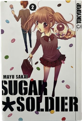 TOKYOPOP GmbH