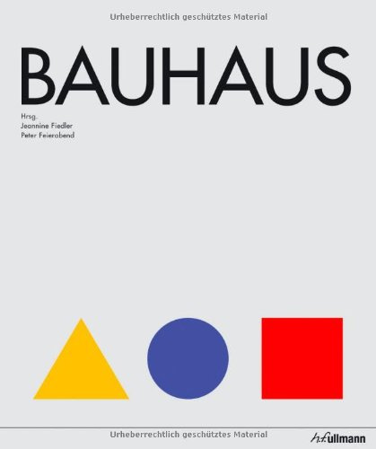 h.f.ullmann publishing