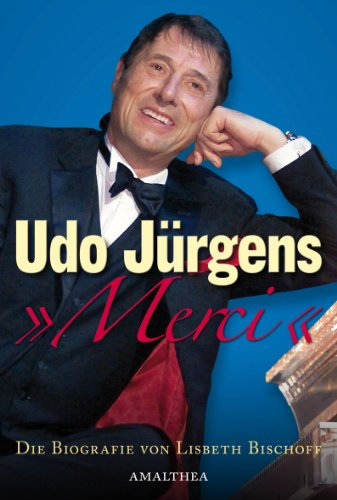 Udo Jürgens: Merci