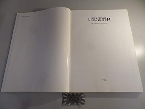 Heel Verlag Gmgbh