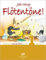 Jede Menge Flötentöne! 1 (mit 2 CDs): Die Schule für Sopranblockflöte mit Pfiff, barocke Griffweise: Die Schule für Sopranblockflöte mit Pfiff mit 2-CDs
