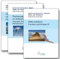 Paket: Matto Lernstufe 3 inkl. Geometrie: Module 1 bis 3