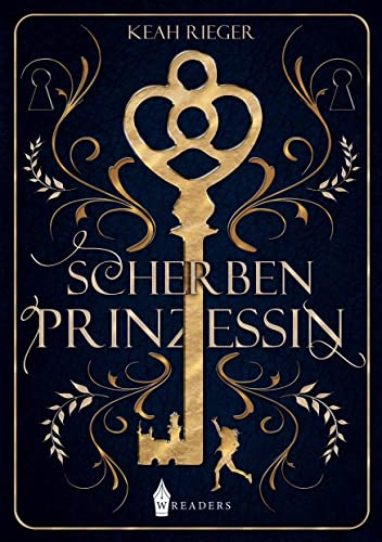 Wreaders Verlag