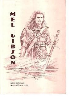 Mel Gibson