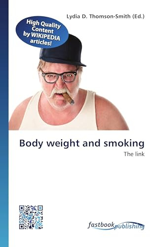 Body weight and smoking: The link