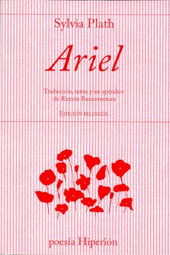 Ariel (poesía Hiperión)