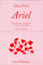 Ariel (poesía Hiperión)