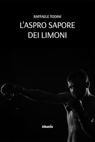 L'aspro sapore dei limoni
