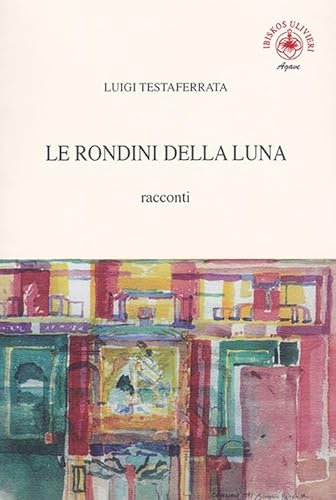 Le rondini della luna (Agave)