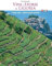 Vini e storie di Liguria. I vitigni liguri. Ediz. italiana e inglese