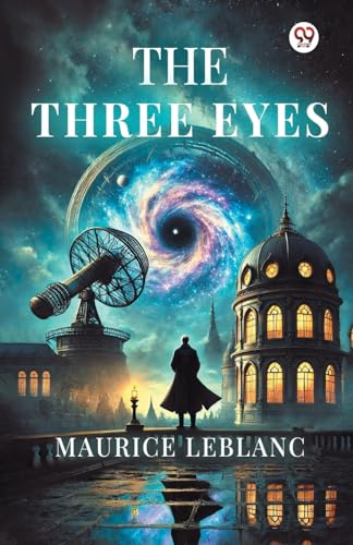 Double 9 Books