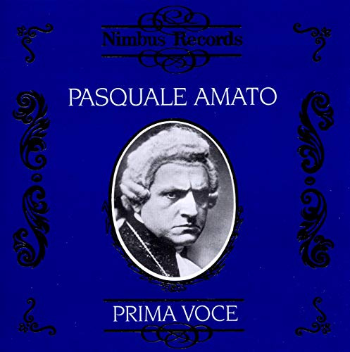 Recordings: 1911-1914