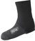 GORE WEAR Unisex Erwachsene Thermo Überschuhe, Schwarz, 44-45