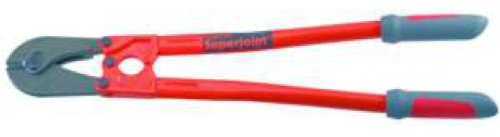 Bolzenschneider Superjoint 900 mm