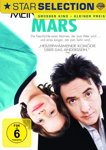 Warner Home Video - DVD 9071849895