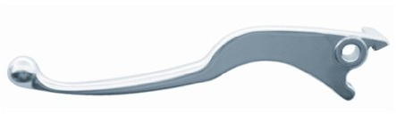 VICMA 74621 Bremshebel links links poliert, silber