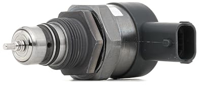 Bosch 0281006037 Pressure Regulator