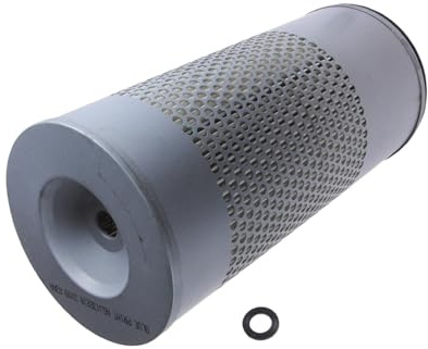 Blue Print ADJ132218 Air Filter