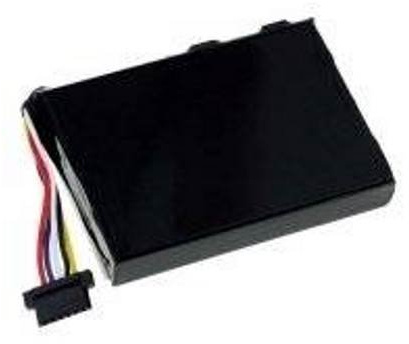 Heib Qualitätsakku – Akku für Medion MD95000 - Li-Ion - 3,7V