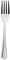 Viners Bead Dessert Fork 18/0
