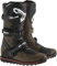 Alpinestars, Stivali Moto Unisex-Adulto, Multicolore, Taglia unica