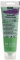 Pébéo Peinture Acrylique Texture Crème pour la Décoration - Finition Mate - 120 ML - Vert Tropical