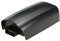 Goolsky GiFi Energie 4000mAh 44.4Wh 20C 11.1V LiPo Batterie für Papagei Bebop 2 RC Drohne