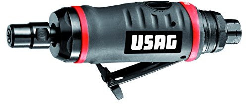USAG 922 B1 U09220001 Smerigliatrice Diritta_0.3 Cv (220 W)