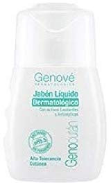 Genove Genocutan Cara 1 Unidad 100 ml