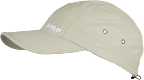 Eisley