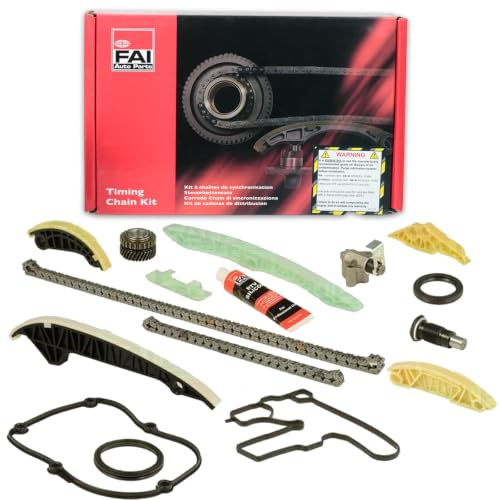 FAI Timing Chain Kit TCK248