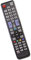 AA59-00508A Telecomando di ricambio - VINABTY AA5900508A Telecomando per Samsung TV UE27D5010 UE32D5500 UE32D5520 UE37D5520 UE40D5500 UE40D5520 UE40D5700 UE46D5500 UE37D5700 UE22D5020 UE46D5520 Remote